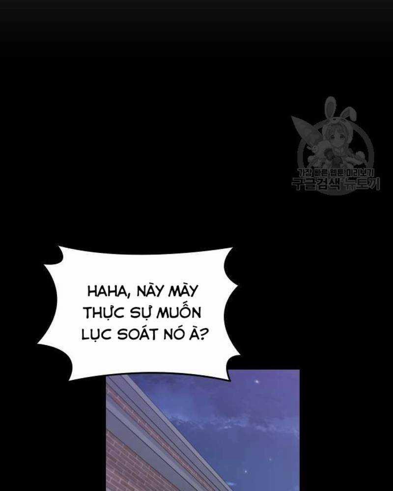 Ẩn Danh, Tôi Biết Bạn! 29 trang 217