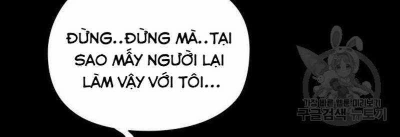 Ẩn Danh, Tôi Biết Bạn! 29 trang 219