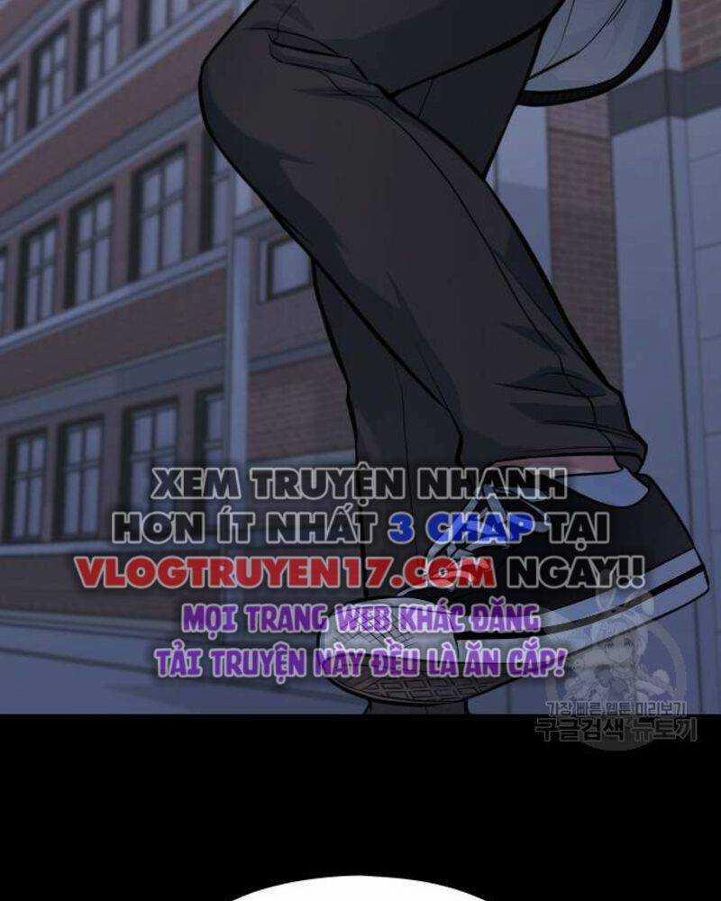 Ẩn Danh, Tôi Biết Bạn! 29 trang 231