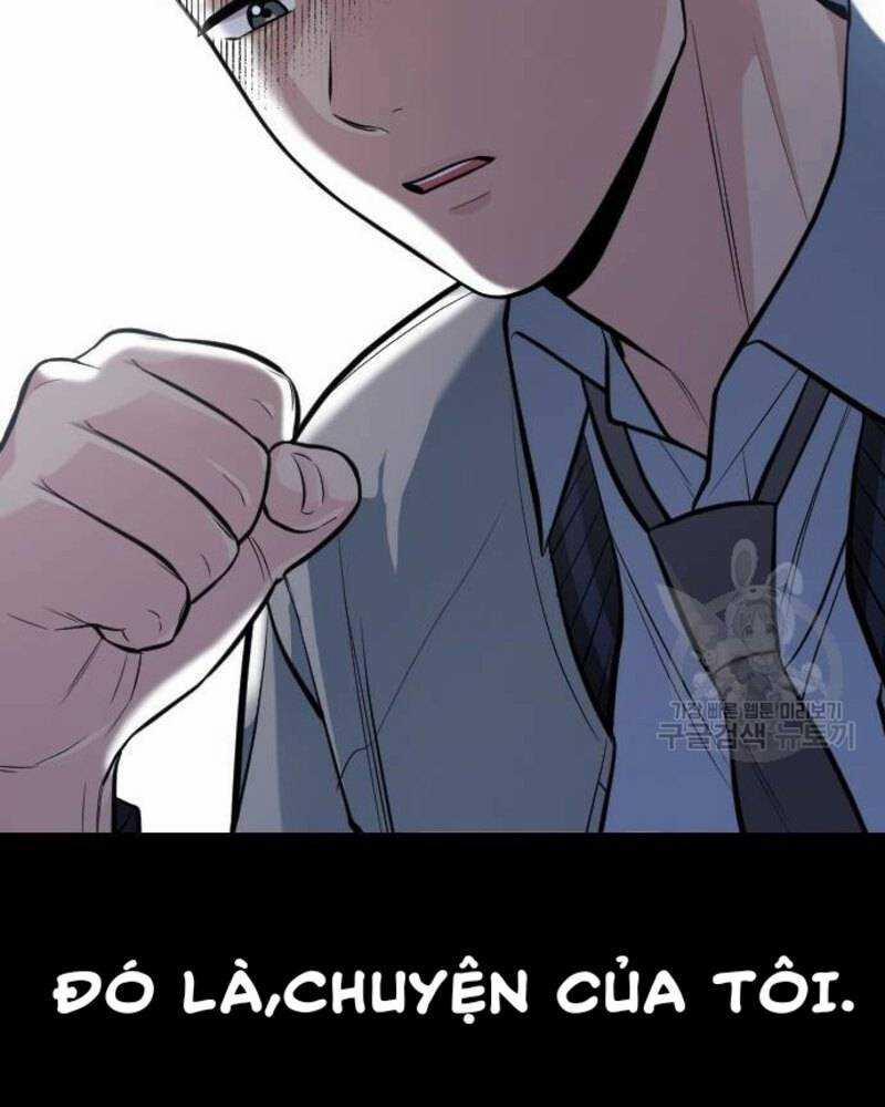 Ẩn Danh, Tôi Biết Bạn! 29 trang 233