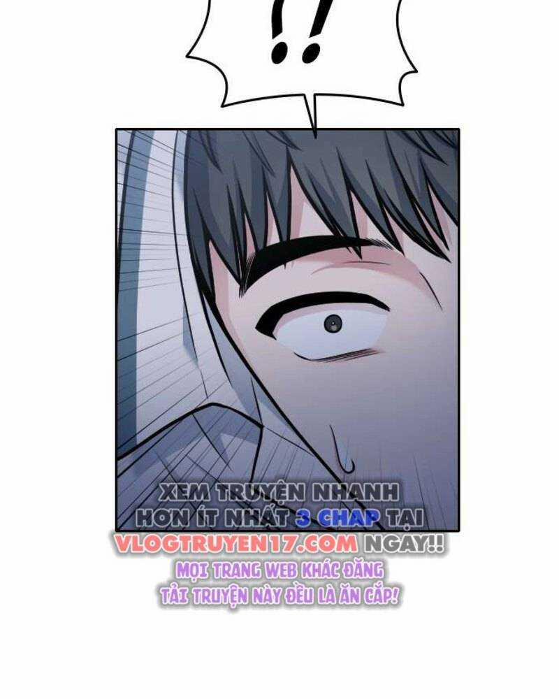 Ẩn Danh, Tôi Biết Bạn! 29 trang 34