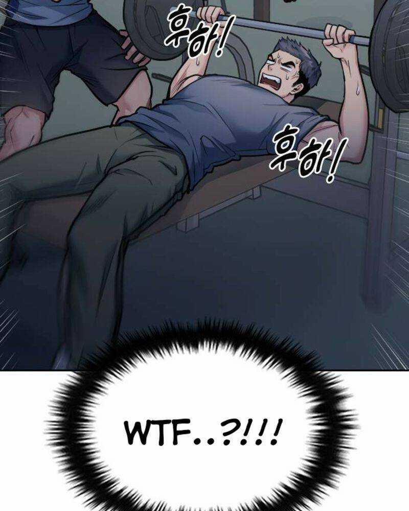 Ẩn Danh, Tôi Biết Bạn! 29 trang 36