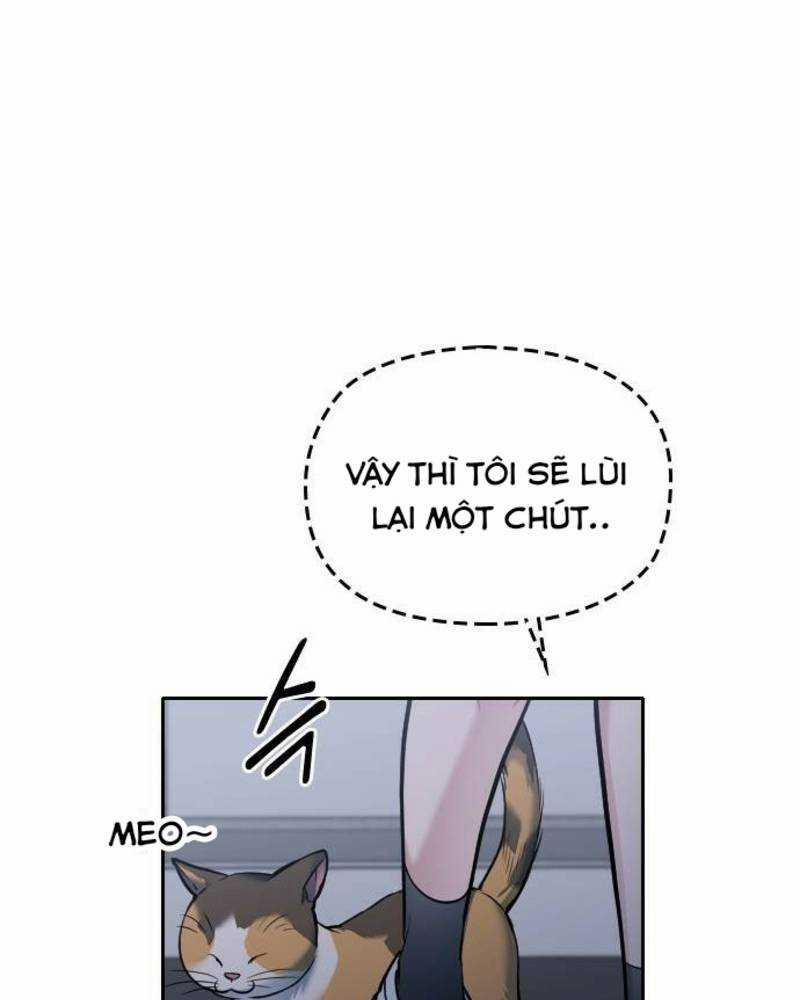 Ẩn Danh, Tôi Biết Bạn! 29 trang 46