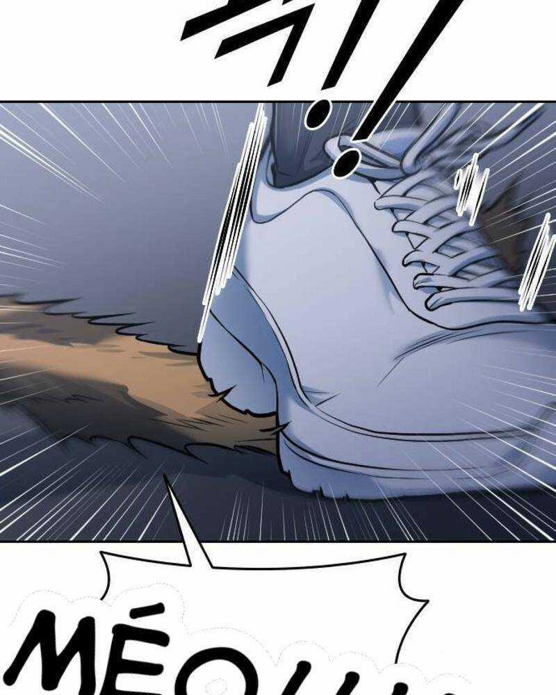 Ẩn Danh, Tôi Biết Bạn! 29 trang 48