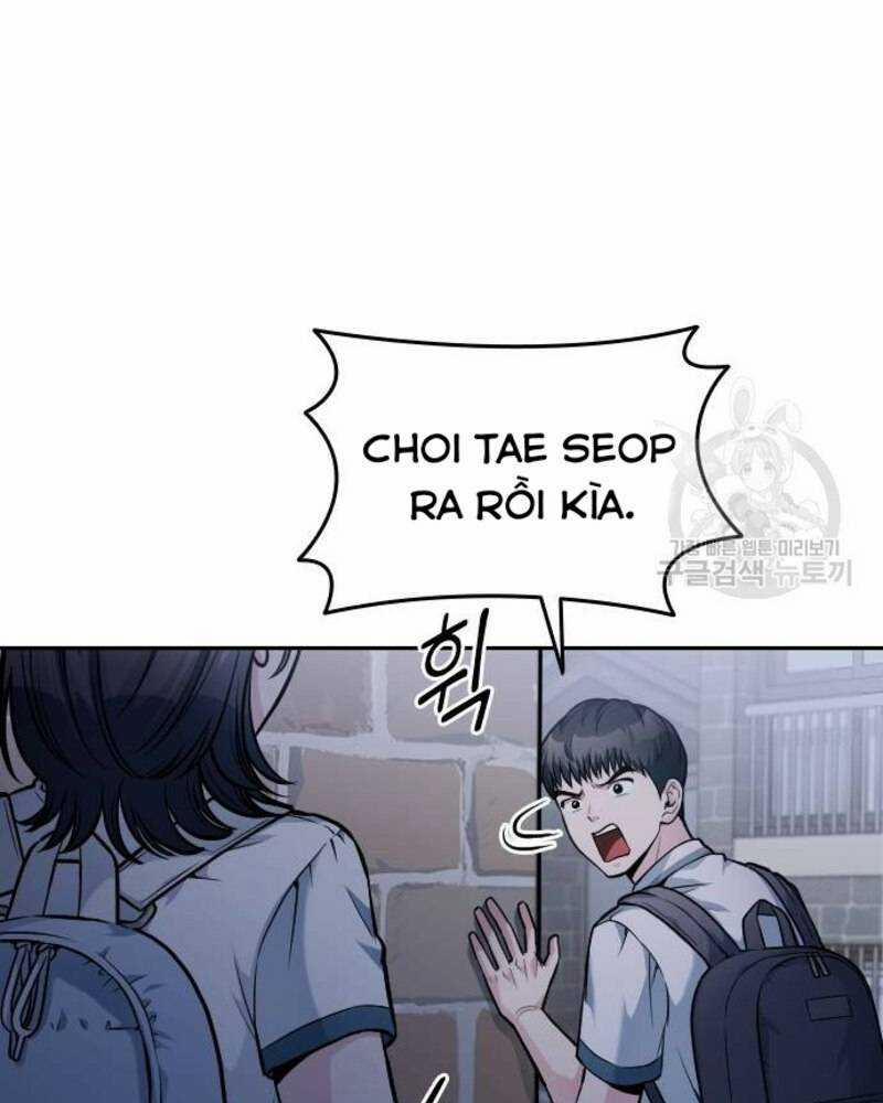 Ẩn Danh, Tôi Biết Bạn! 29 trang 5