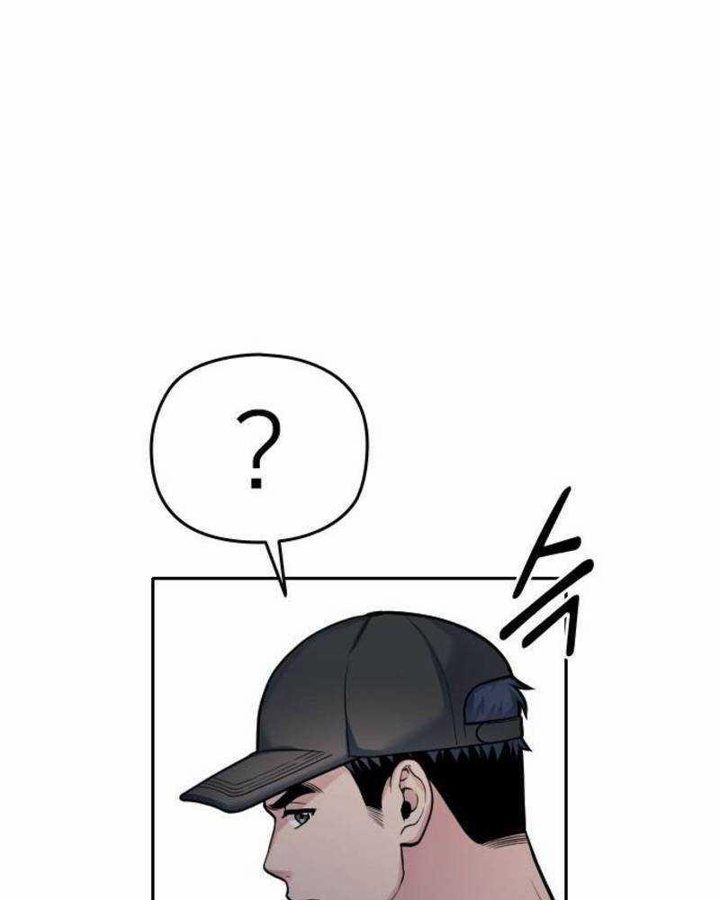 Ẩn Danh, Tôi Biết Bạn! 29 trang 56