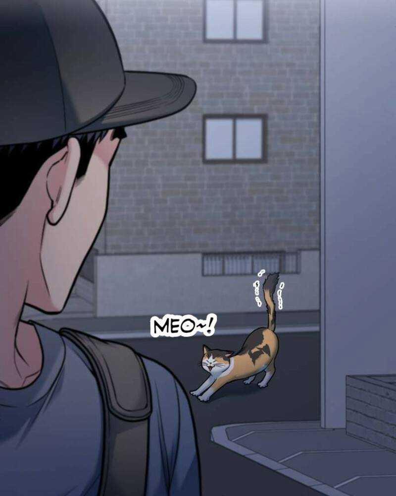 Ẩn Danh, Tôi Biết Bạn! 29 trang 58