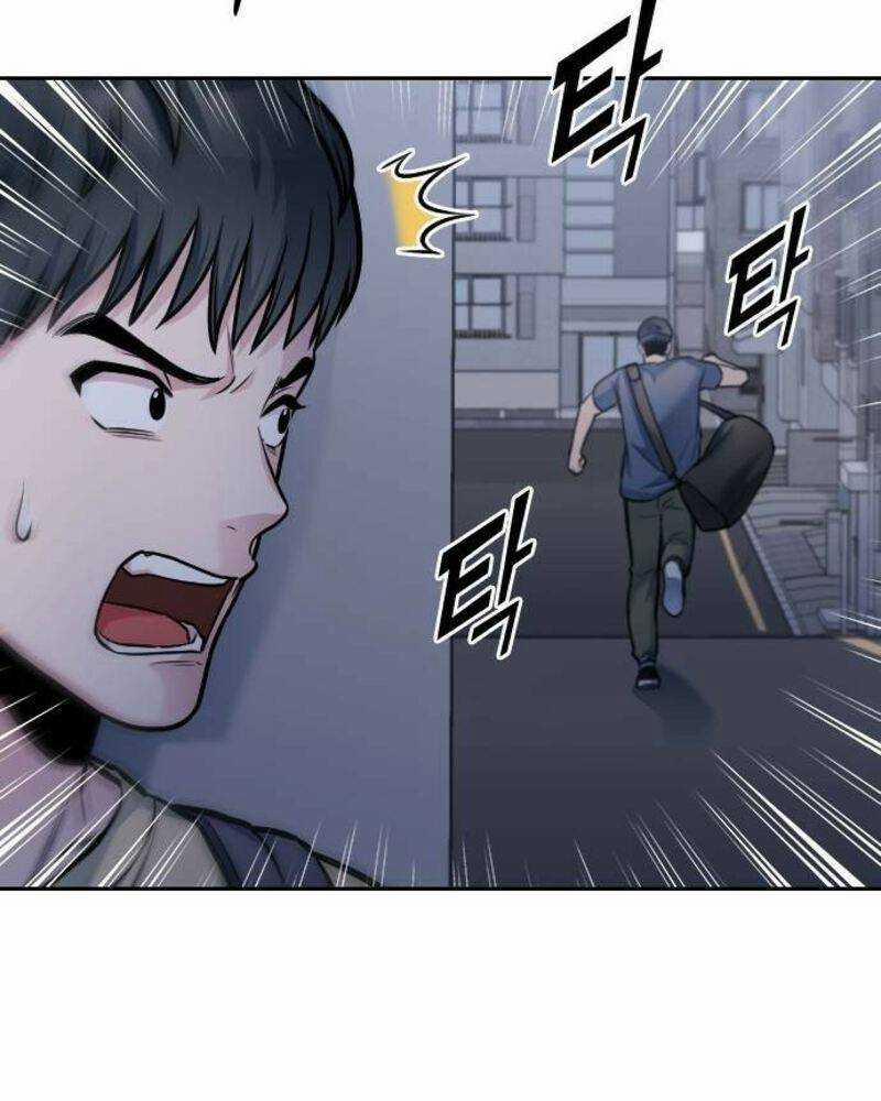 Ẩn Danh, Tôi Biết Bạn! 29 trang 66