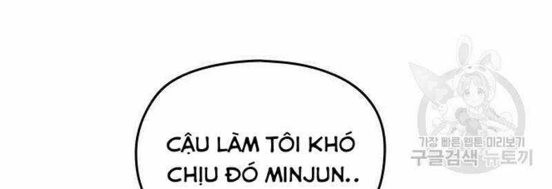 Ẩn Danh, Tôi Biết Bạn! 29 trang 69