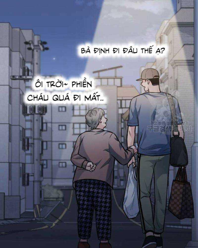 Ẩn Danh, Tôi Biết Bạn! 29 trang 75