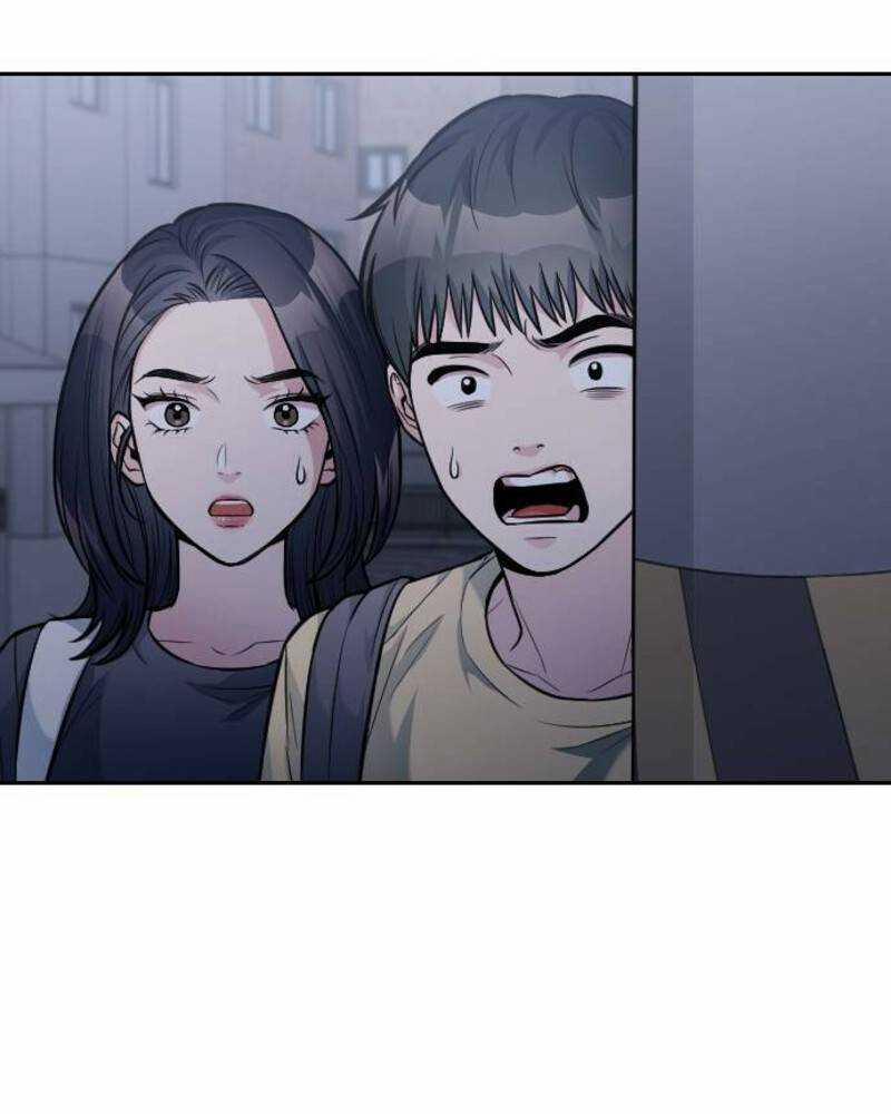 Ẩn Danh, Tôi Biết Bạn! 29 trang 78