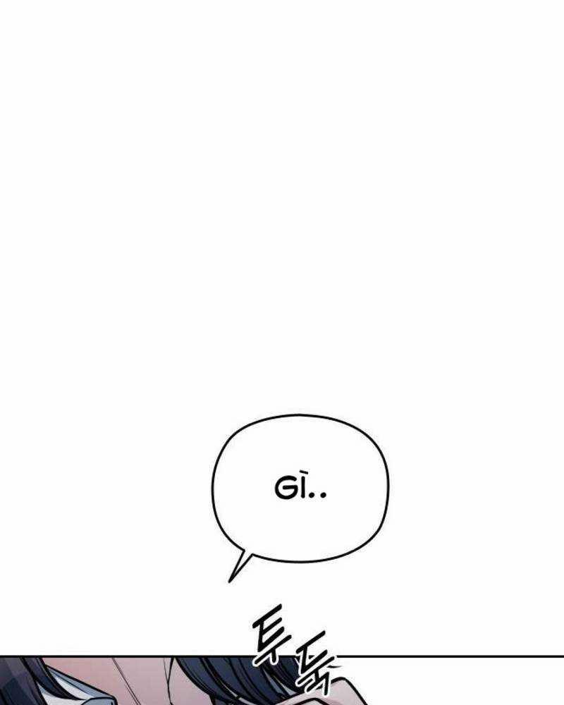 Ẩn Danh, Tôi Biết Bạn! 29 trang 8