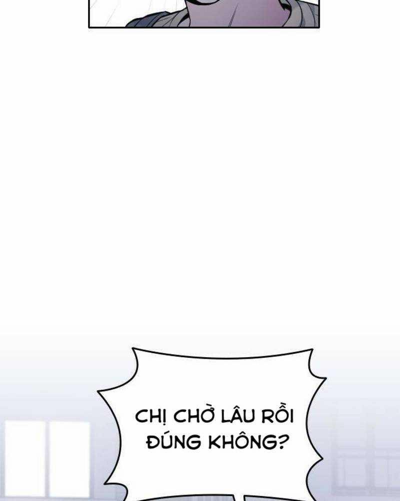 Ẩn Danh, Tôi Biết Bạn! 29 trang 90