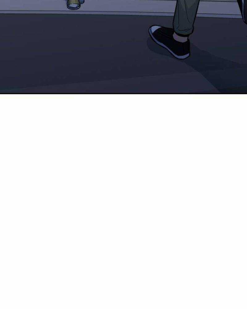 Ẩn Danh, Tôi Biết Bạn! 29 trang 92