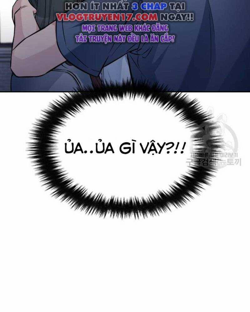 Ẩn Danh, Tôi Biết Bạn! 29 trang 95