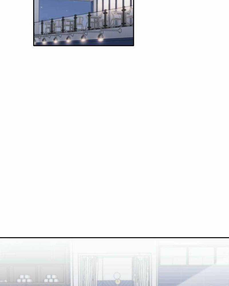 Ẩn Danh, Tôi Biết Bạn! 29 trang 97