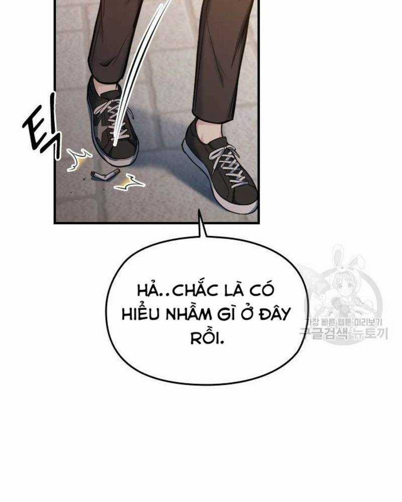 Ẩn Danh, Tôi Biết Bạn! 30 trang 103