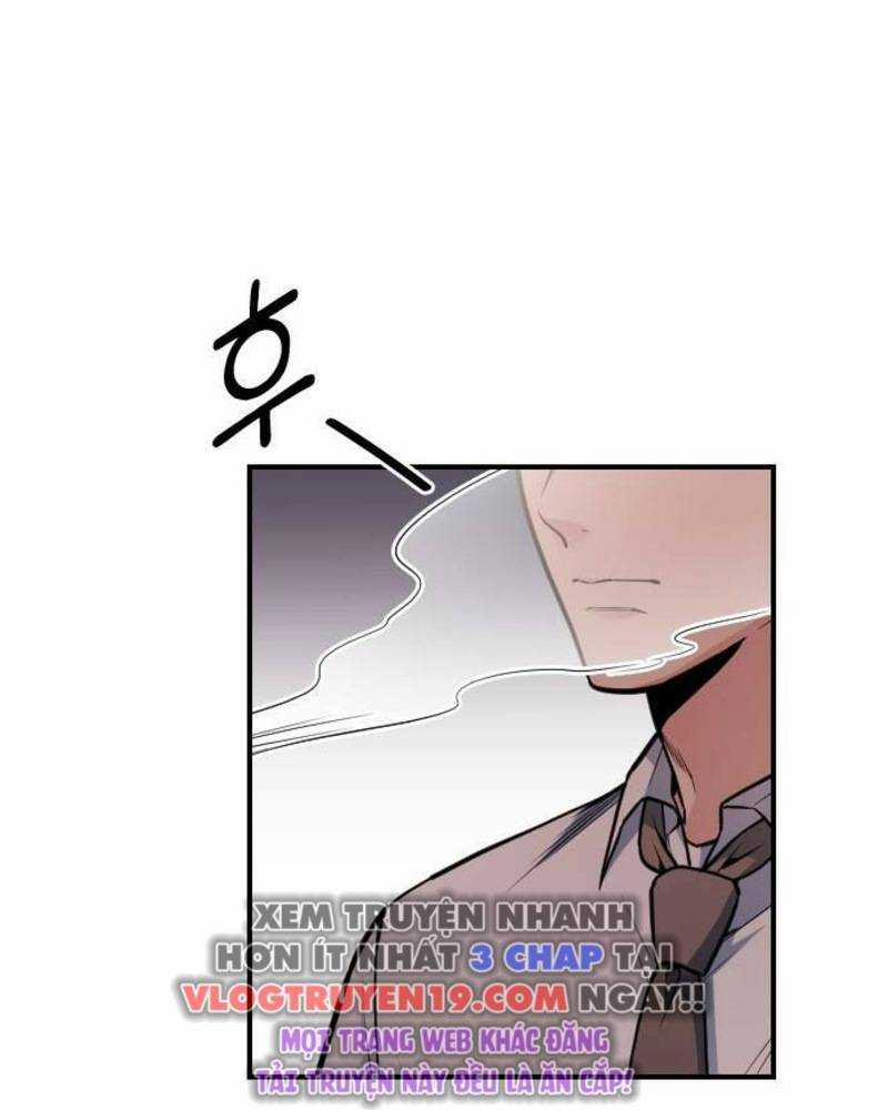 Ẩn Danh, Tôi Biết Bạn! 30 trang 104