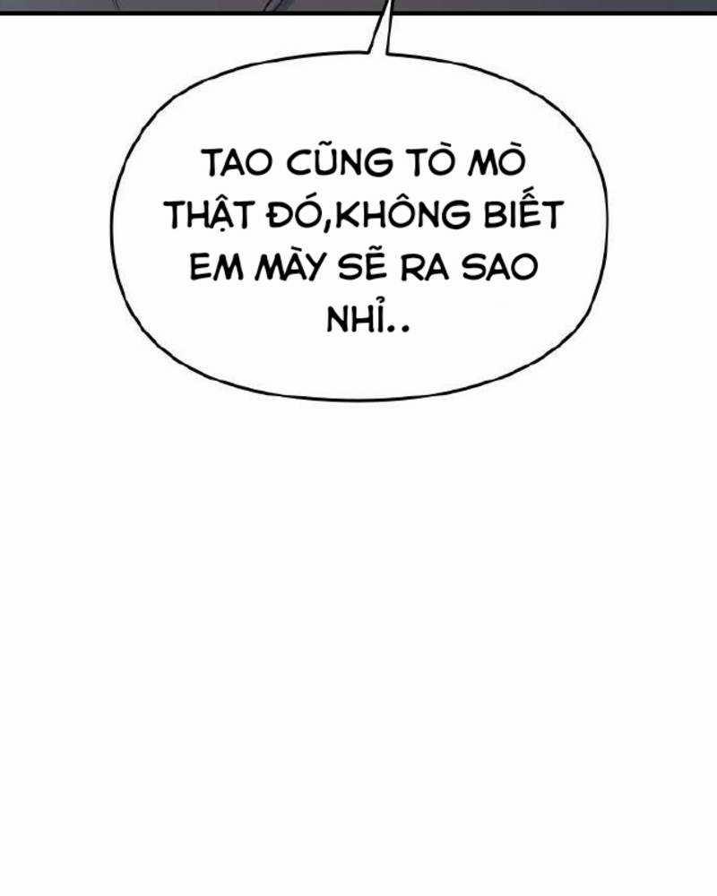 Ẩn Danh, Tôi Biết Bạn! 30 trang 110