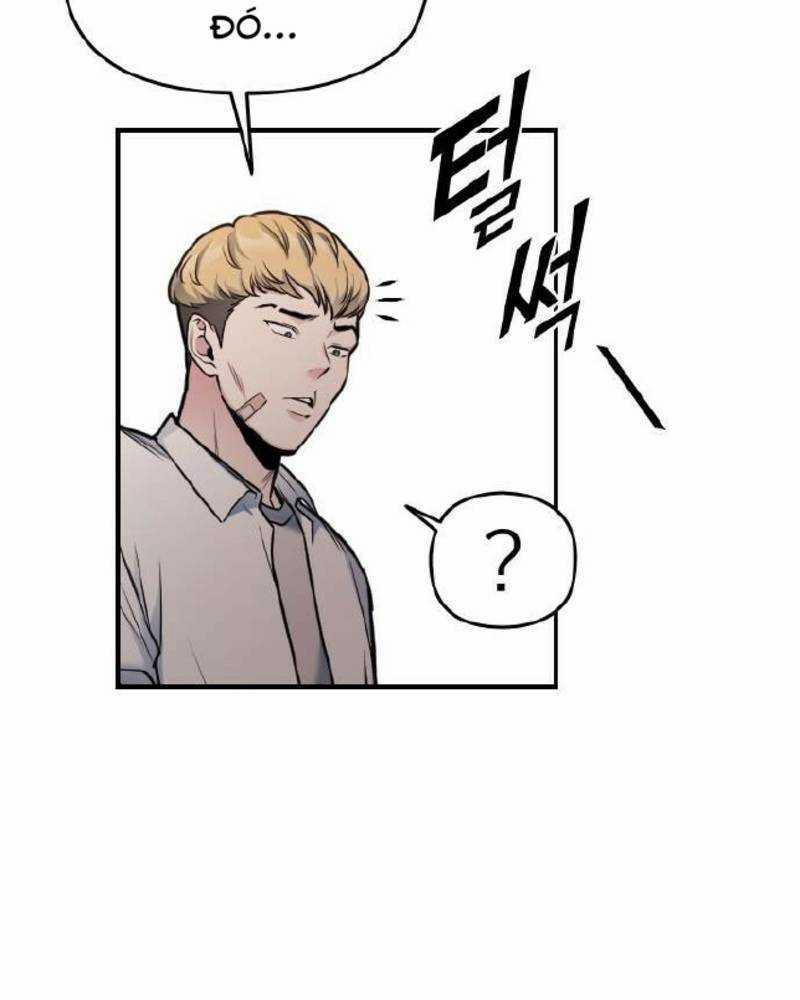 Ẩn Danh, Tôi Biết Bạn! 30 trang 113