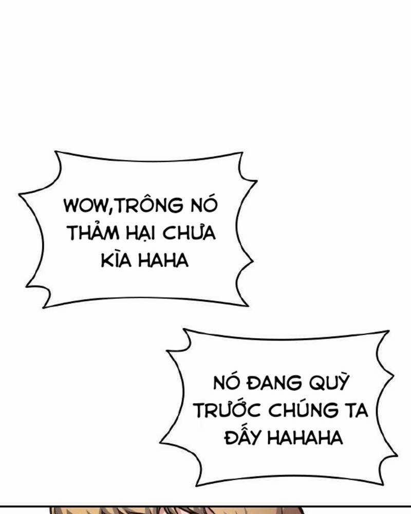 Ẩn Danh, Tôi Biết Bạn! 30 trang 117