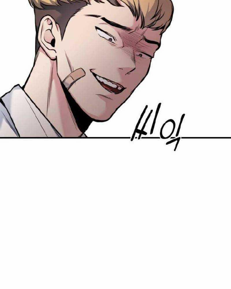 Ẩn Danh, Tôi Biết Bạn! 30 trang 118