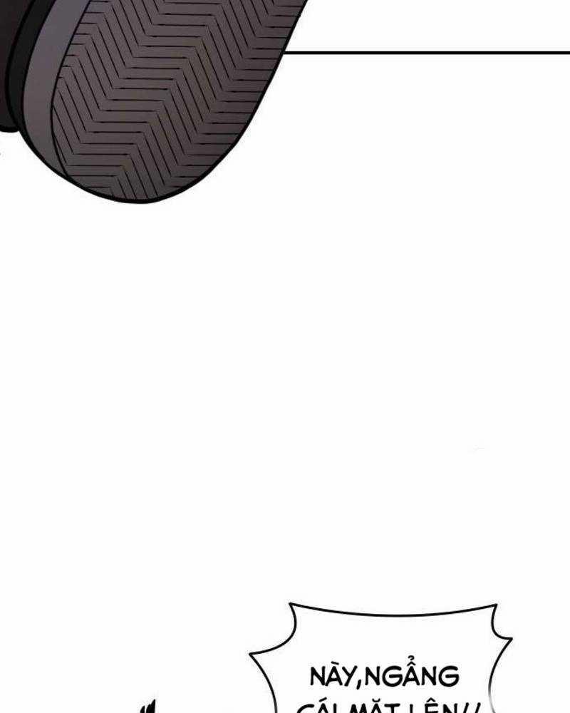 Ẩn Danh, Tôi Biết Bạn! 30 trang 123