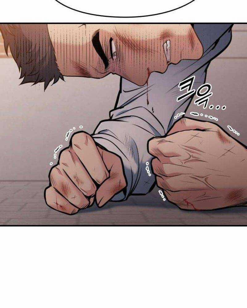 Ẩn Danh, Tôi Biết Bạn! 30 trang 128