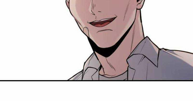 Ẩn Danh, Tôi Biết Bạn! 30 trang 130