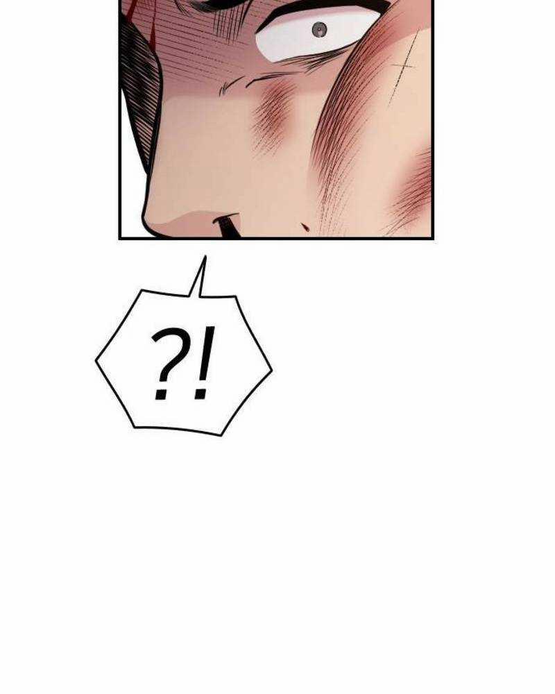 Ẩn Danh, Tôi Biết Bạn! 30 trang 132