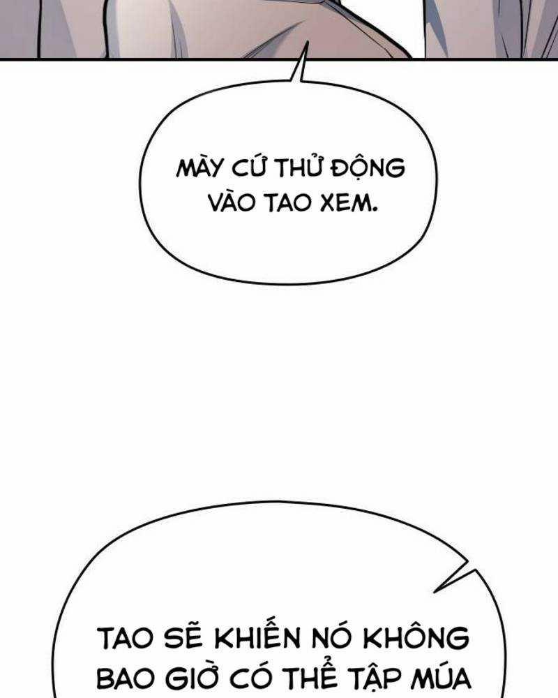 Ẩn Danh, Tôi Biết Bạn! 30 trang 134