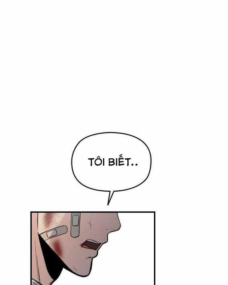 Ẩn Danh, Tôi Biết Bạn! 30 trang 144