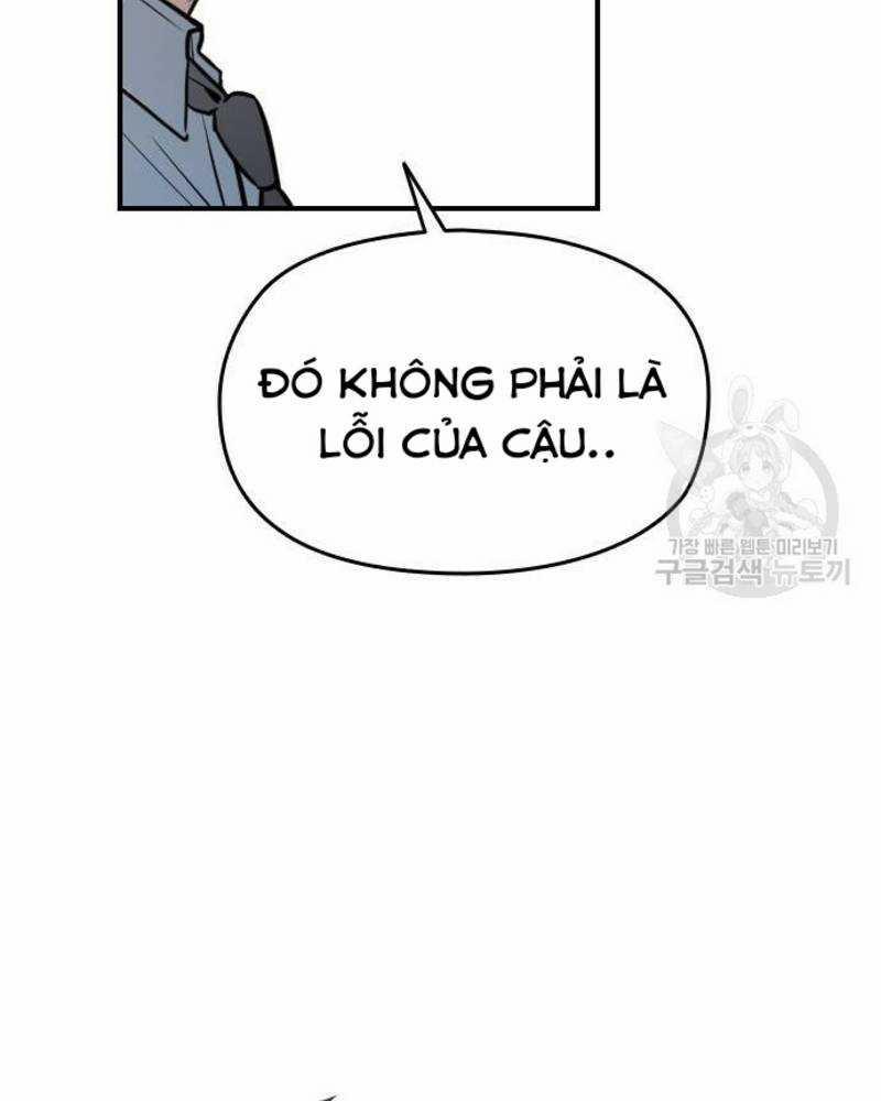 Ẩn Danh, Tôi Biết Bạn! 30 trang 145