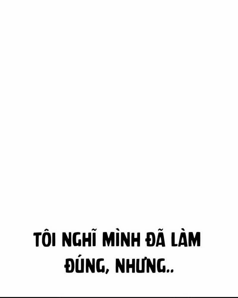 Ẩn Danh, Tôi Biết Bạn! 30 trang 148