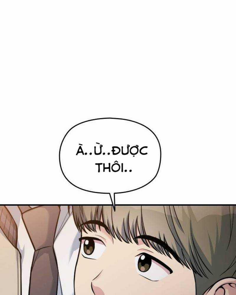 Ẩn Danh, Tôi Biết Bạn! 30 trang 15