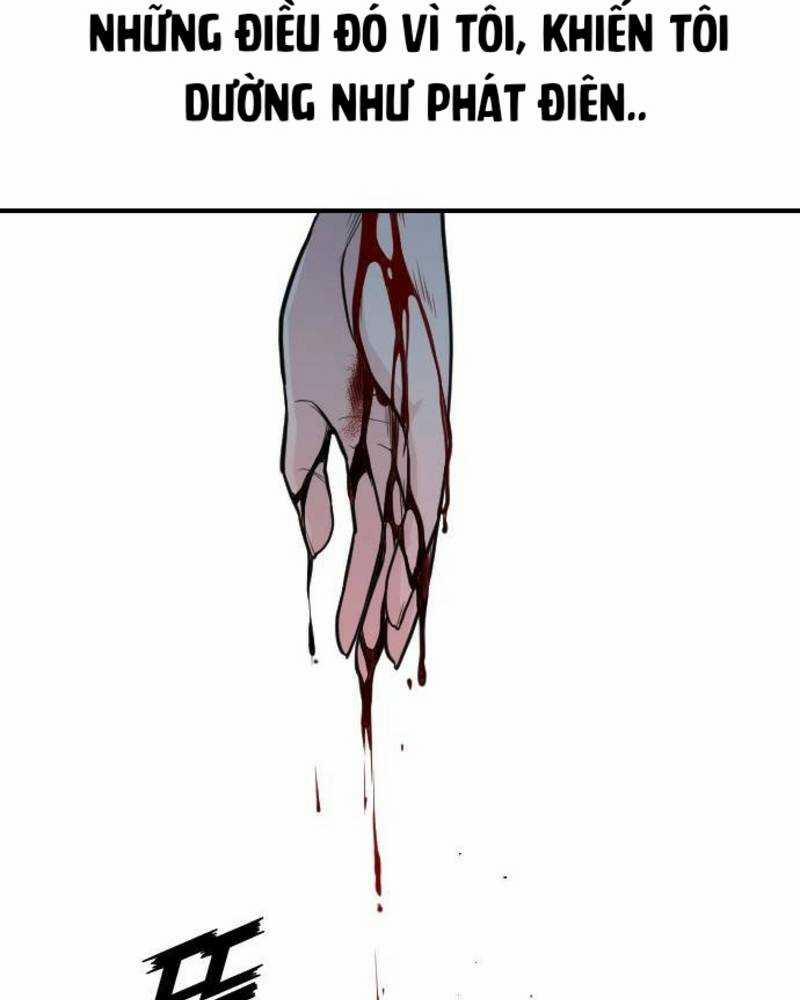 Ẩn Danh, Tôi Biết Bạn! 30 trang 156