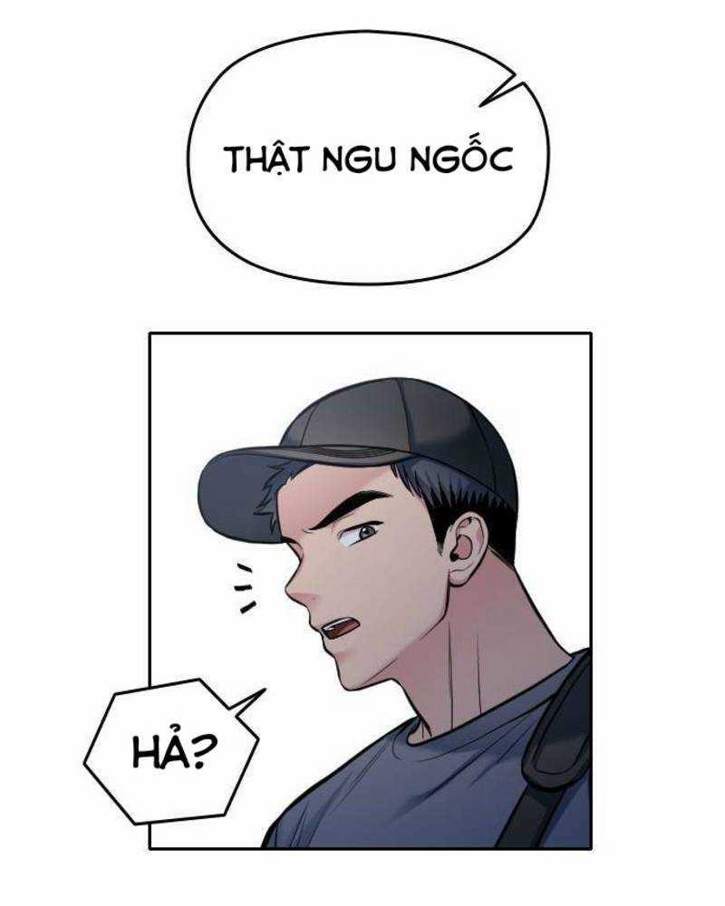 Ẩn Danh, Tôi Biết Bạn! 30 trang 178