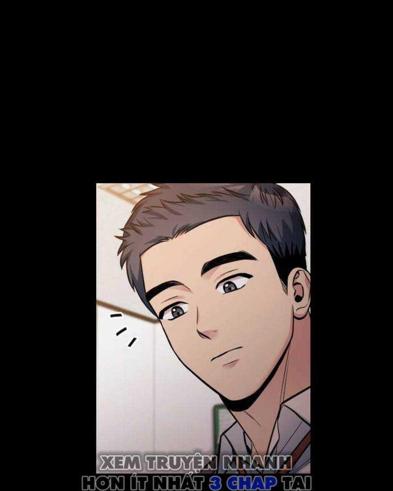 Ẩn Danh, Tôi Biết Bạn! 30 trang 184