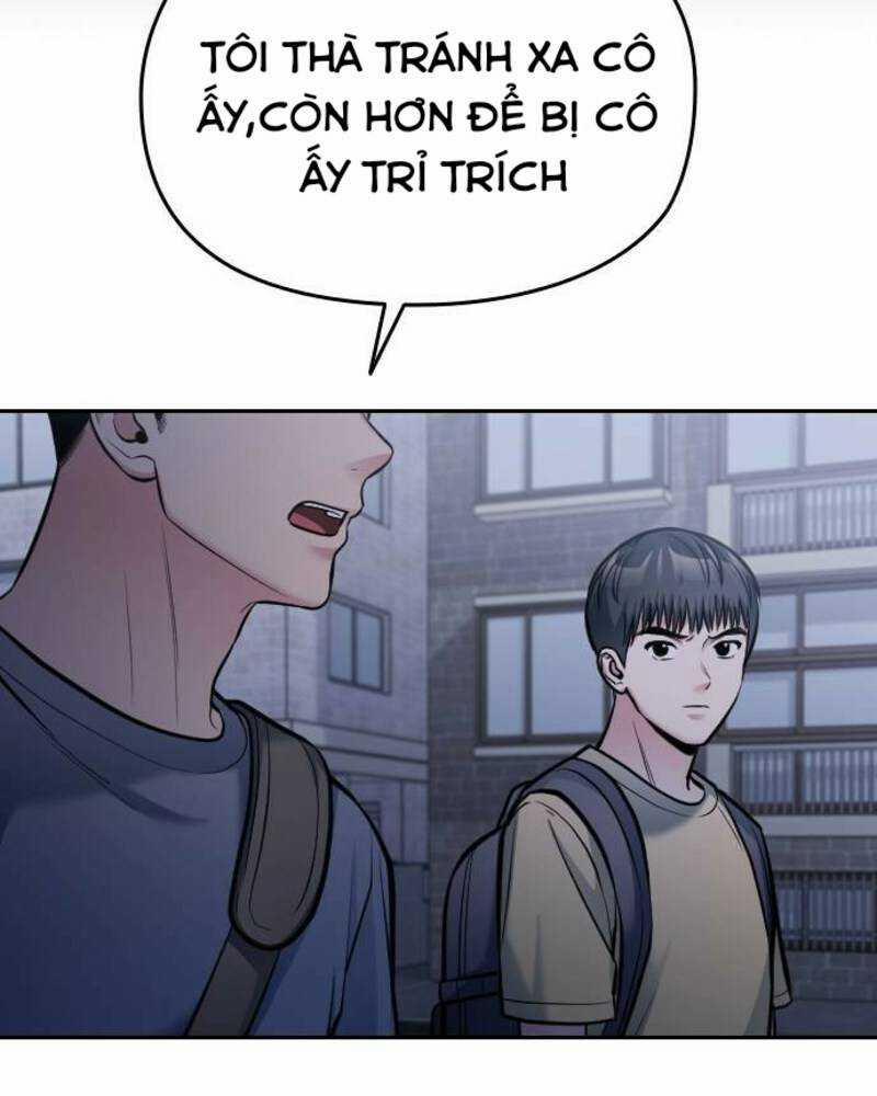 Ẩn Danh, Tôi Biết Bạn! 30 trang 190