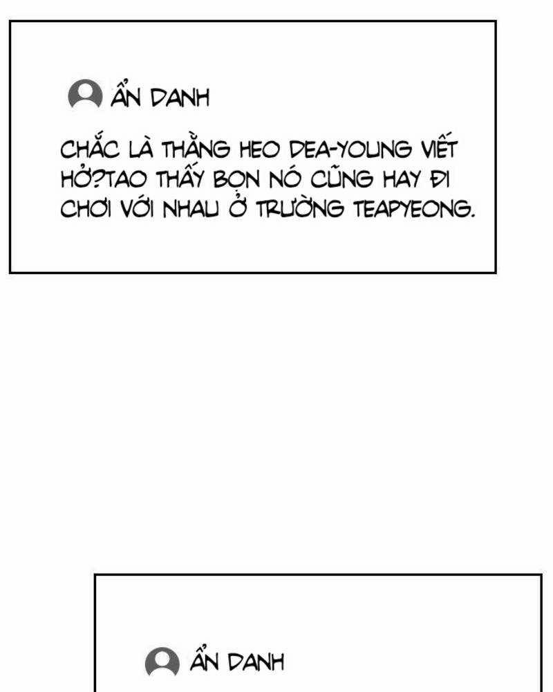 Ẩn Danh, Tôi Biết Bạn! 30 trang 198