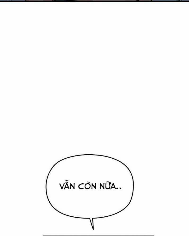 Ẩn Danh, Tôi Biết Bạn! 30 trang 202