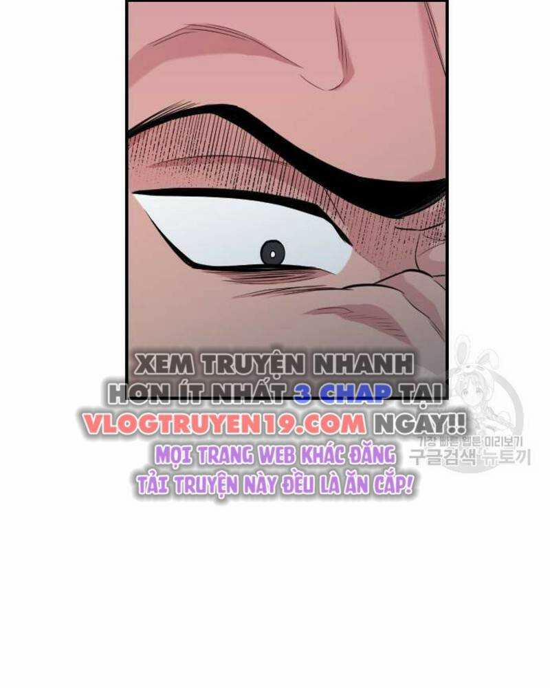 Ẩn Danh, Tôi Biết Bạn! 30 trang 203