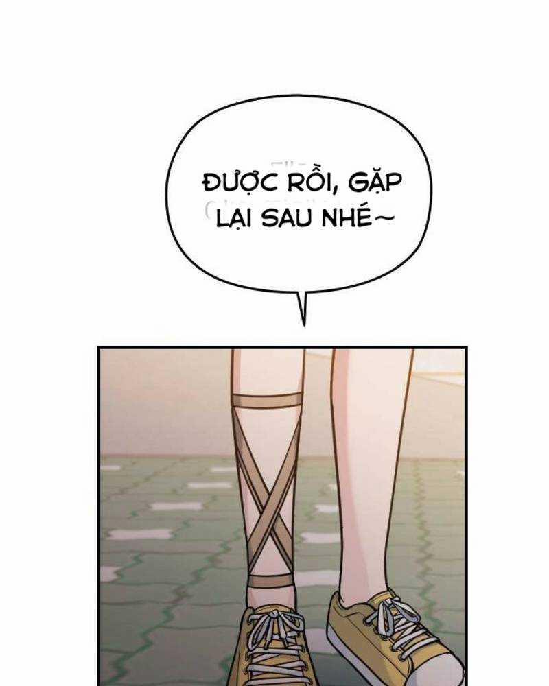 Ẩn Danh, Tôi Biết Bạn! 30 trang 26