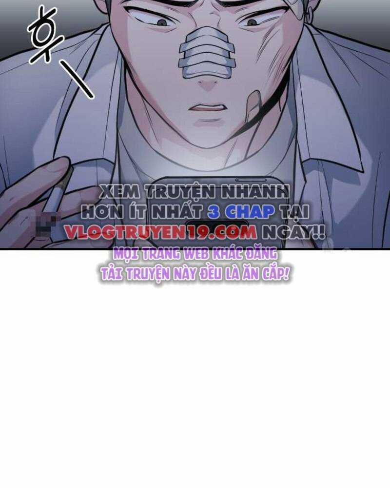 Ẩn Danh, Tôi Biết Bạn! 30 trang 3