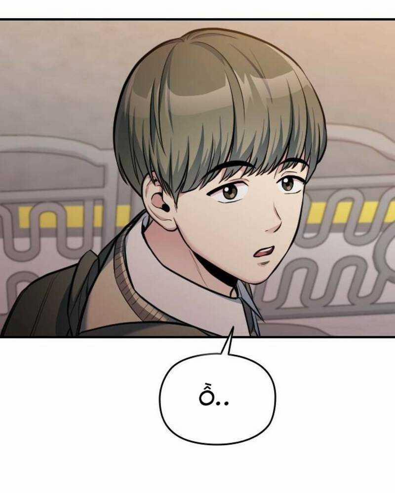 Ẩn Danh, Tôi Biết Bạn! 30 trang 34