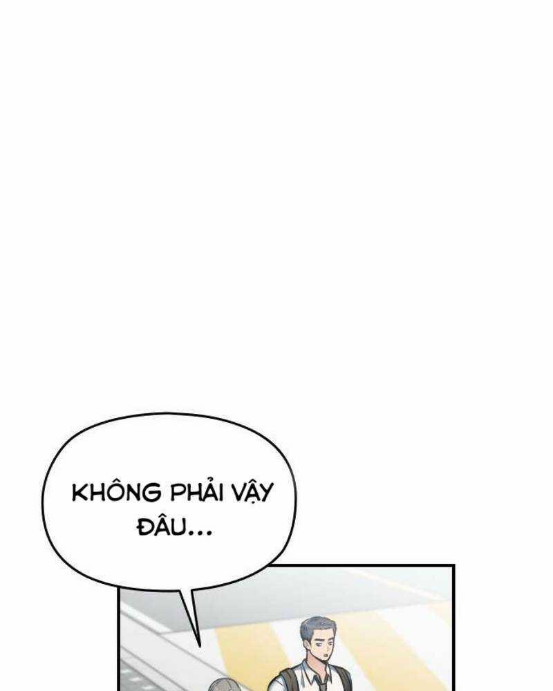 Ẩn Danh, Tôi Biết Bạn! 30 trang 54