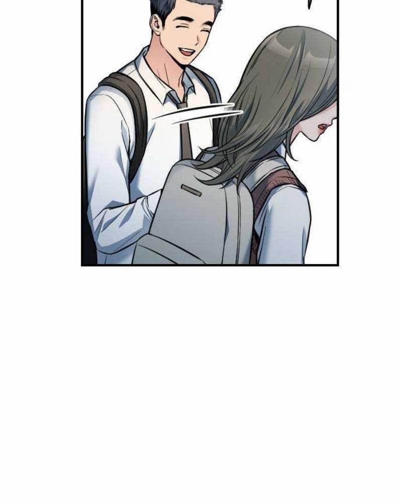 Ẩn Danh, Tôi Biết Bạn! 30 trang 58