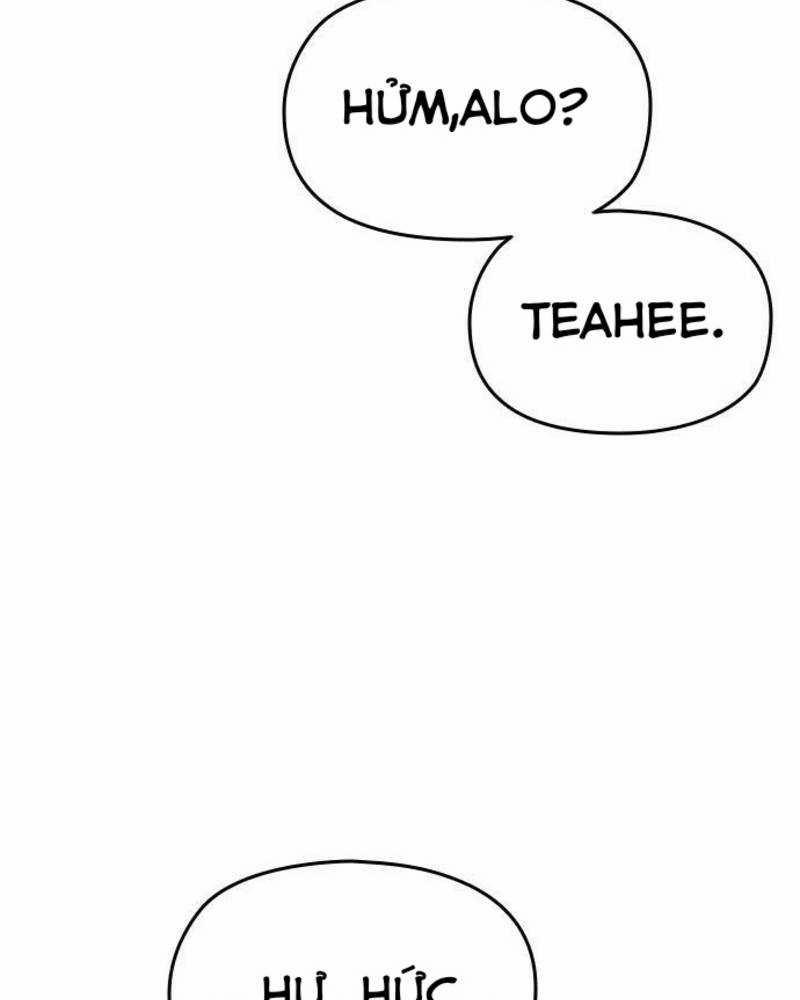 Ẩn Danh, Tôi Biết Bạn! 30 trang 66