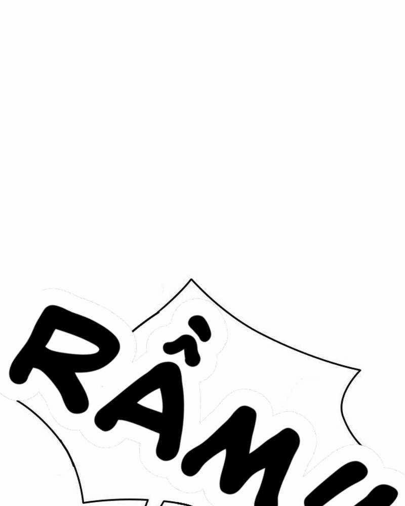 Ẩn Danh, Tôi Biết Bạn! 30 trang 68