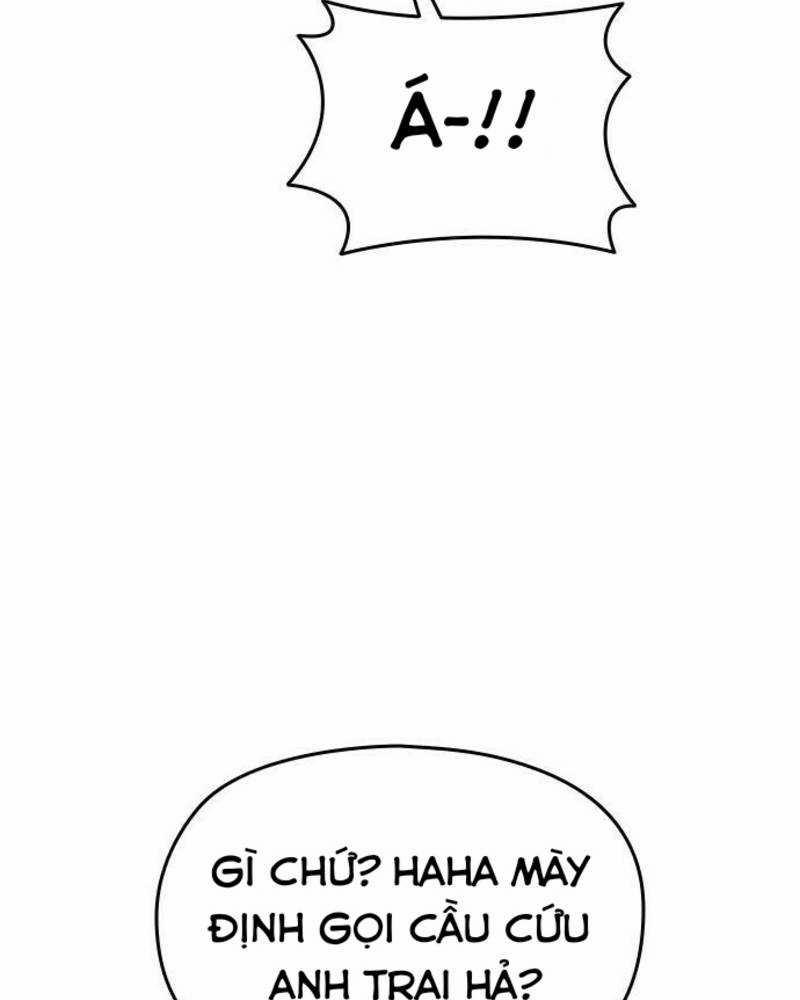 Ẩn Danh, Tôi Biết Bạn! 30 trang 73